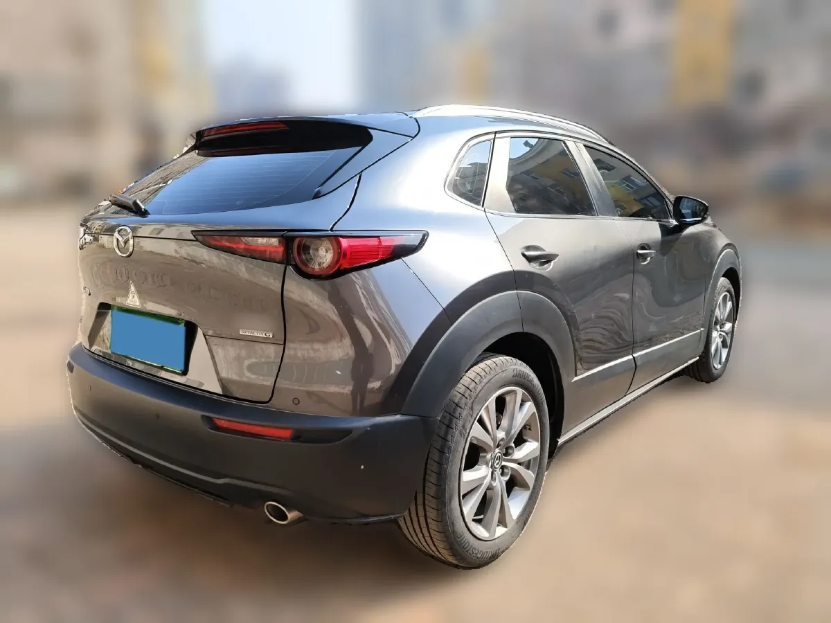 2020 Ford Transit 2.0T 202HP L4 6AT,autocango,china used car exporter,china ev exporter,chinese used car exporter,chinese used ev exporter