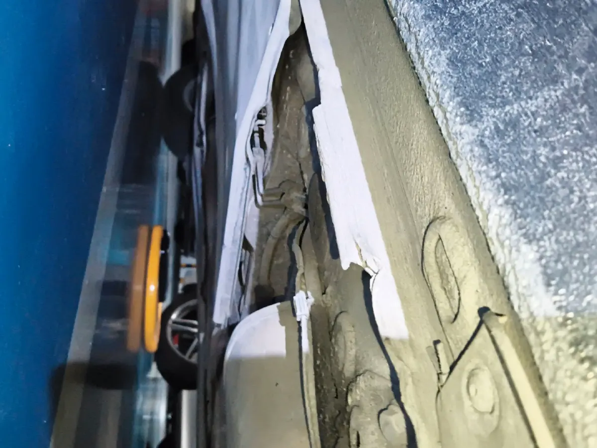 2013 Volkswagen Passat 1.8T 160HP L4 7DCT,autocango,china used car exporter,china ev exporter,chinese used car exporter,chinese used ev exporter