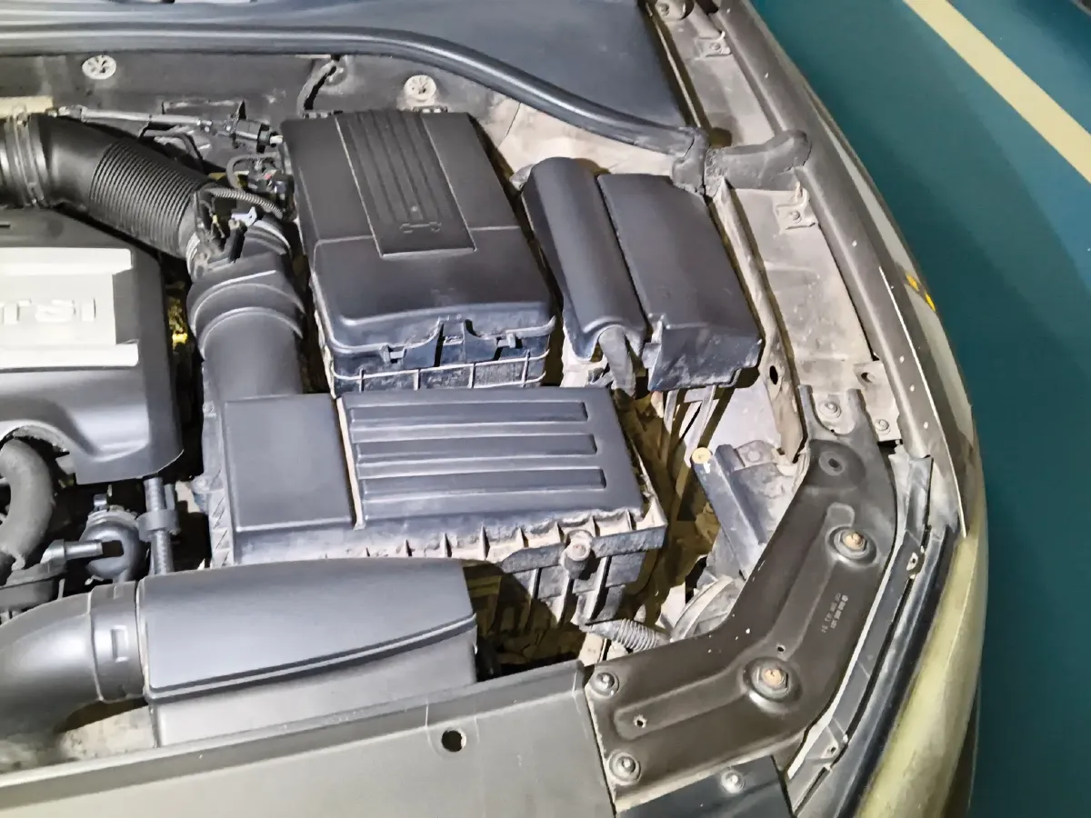 2013 Volkswagen Passat 1.8T 160HP L4 7DCT,autocango,china used car exporter,china ev exporter,chinese used car exporter,chinese used ev exporter