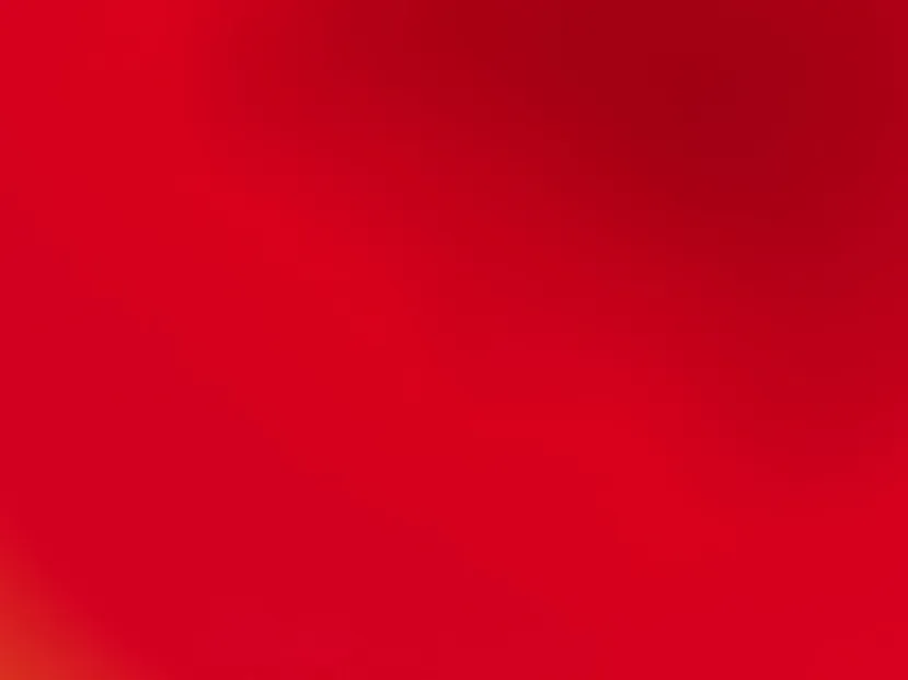 2013 Volkswagen Passat 1.8T 160HP L4 7DCT,autocango,china used car exporter,china ev exporter,chinese used car exporter,chinese used ev exporter