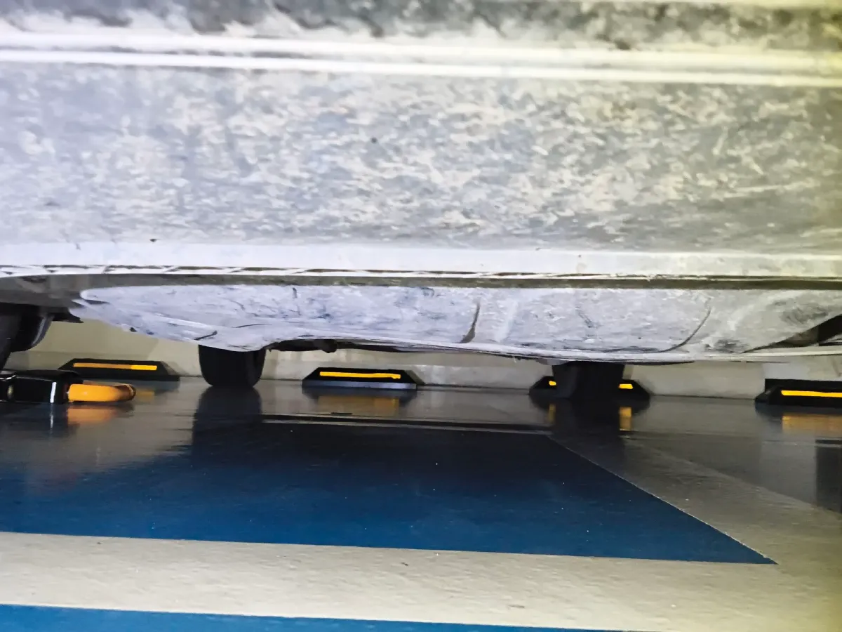 2013 Volkswagen Passat 1.8T 160HP L4 7DCT,autocango,china used car exporter,china ev exporter,chinese used car exporter,chinese used ev exporter