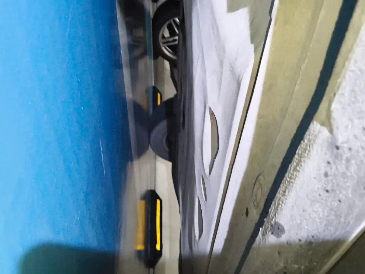 2013 Volkswagen Passat 1.8T 160HP L4 7DCT,autocango,china used car exporter,china ev exporter,chinese used car exporter,chinese used ev exporter