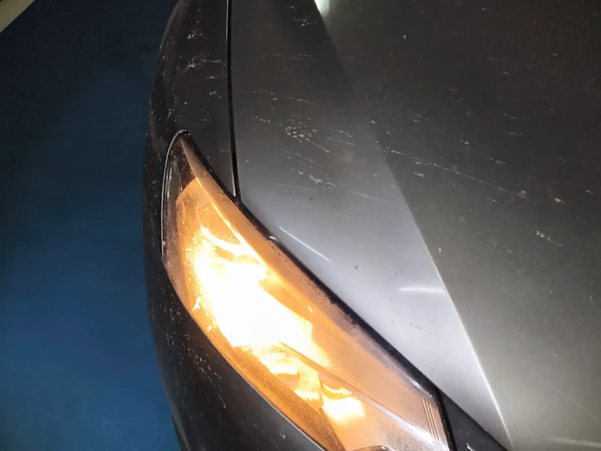 2013 Volkswagen Passat 1.8T 160HP L4 7DCT,autocango,china used car exporter,china ev exporter,chinese used car exporter,chinese used ev exporter