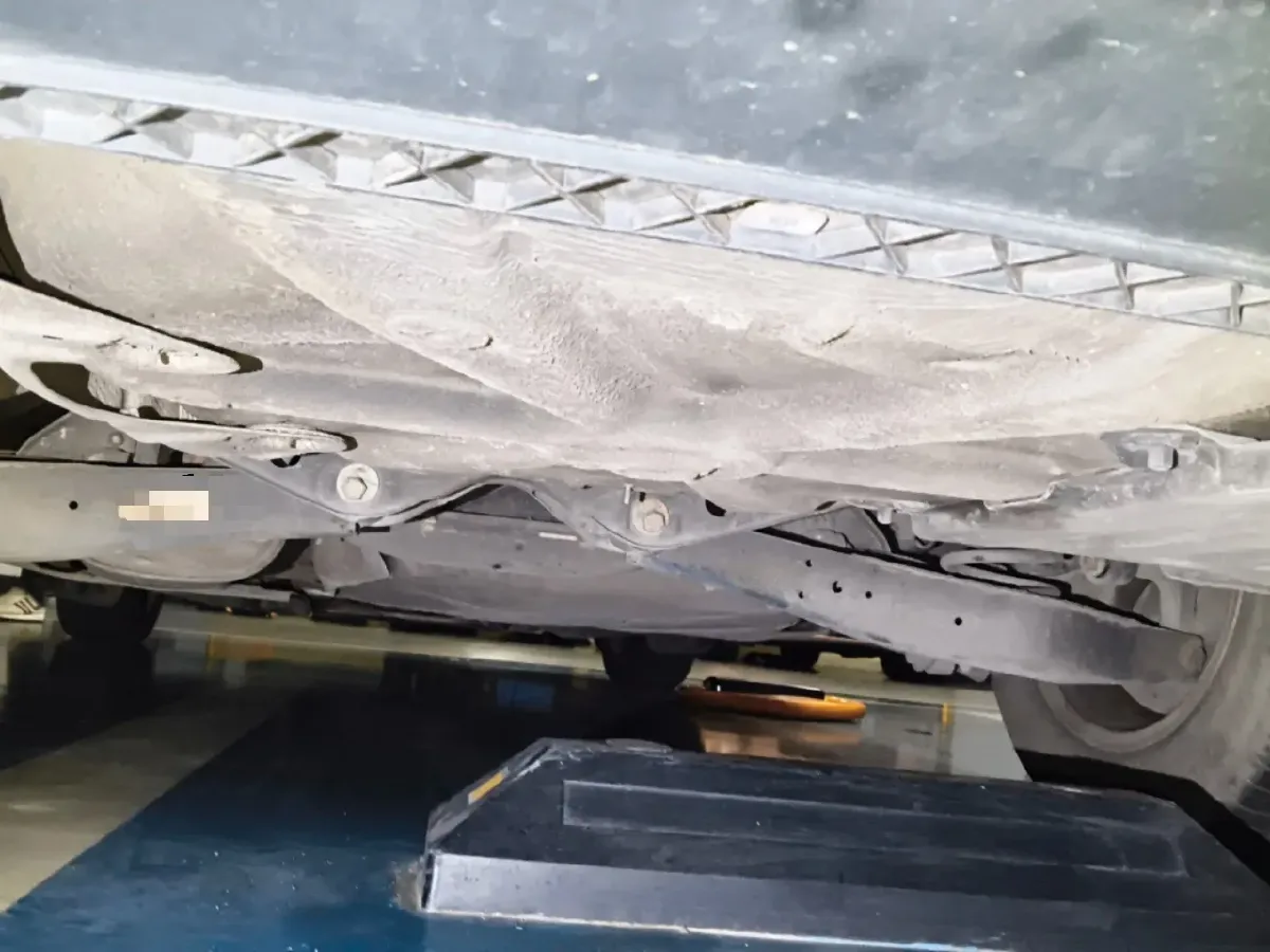 2013 Volkswagen Passat 1.8T 160HP L4 7DCT,autocango,china used car exporter,china ev exporter,chinese used car exporter,chinese used ev exporter