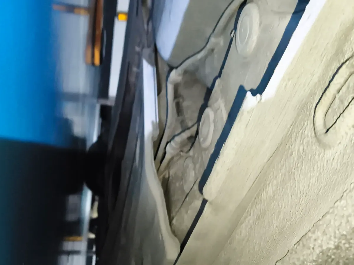 2013 Volkswagen Passat 1.8T 160HP L4 7DCT,autocango,china used car exporter,china ev exporter,chinese used car exporter,chinese used ev exporter