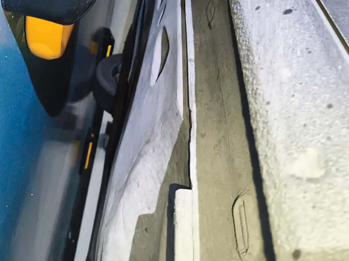 2013 Volkswagen Passat 1.8T 160HP L4 7DCT,autocango,china used car exporter,china ev exporter,chinese used car exporter,chinese used ev exporter