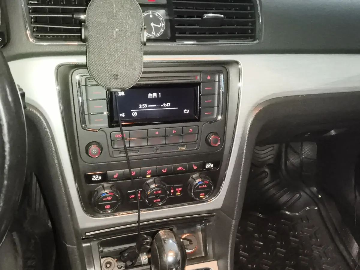 2013 Volkswagen Passat 1.8T 160HP L4 7DCT,autocango,china used car exporter,china ev exporter,chinese used car exporter,chinese used ev exporter