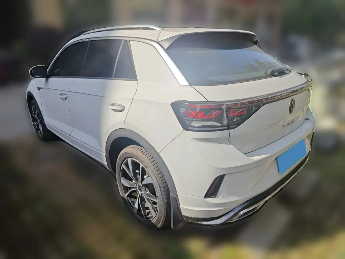 2024 ChangAn UNI-K 2.0T 233HP L4 8AT,autocango,china used car exporter,china ev exporter,chinese used car exporter,chinese used ev exporter