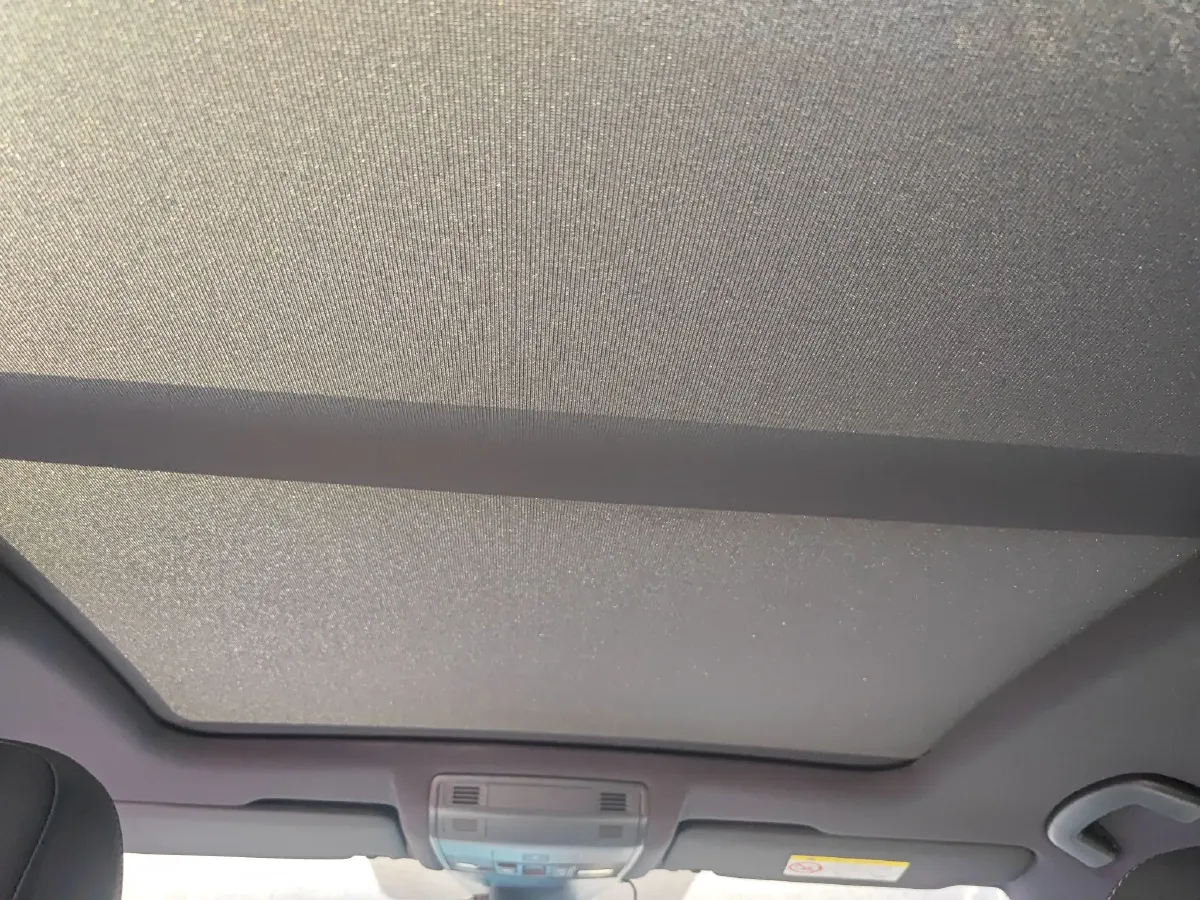 2024 ChangAn UNI-K 2.0T 233HP L4 8AT,autocango,china used car exporter,china ev exporter,chinese used car exporter,chinese used ev exporter