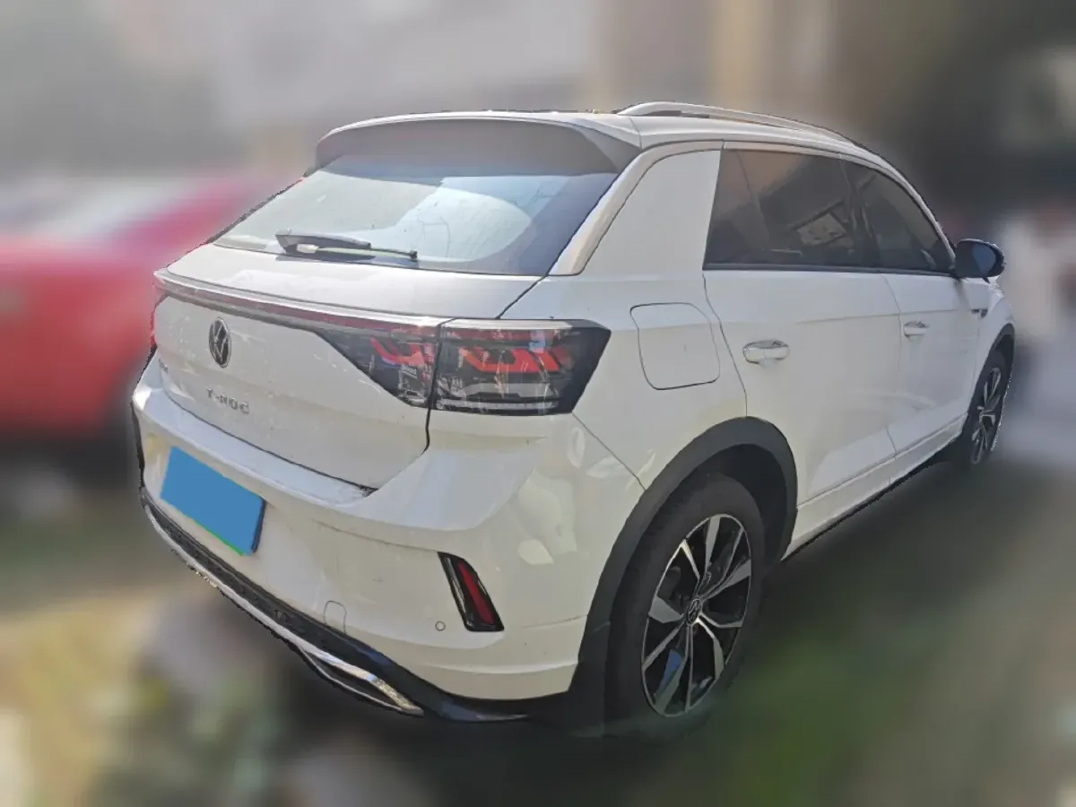 2024 ChangAn UNI-K 2.0T 233HP L4 8AT,autocango,china used car exporter,china ev exporter,chinese used car exporter,chinese used ev exporter