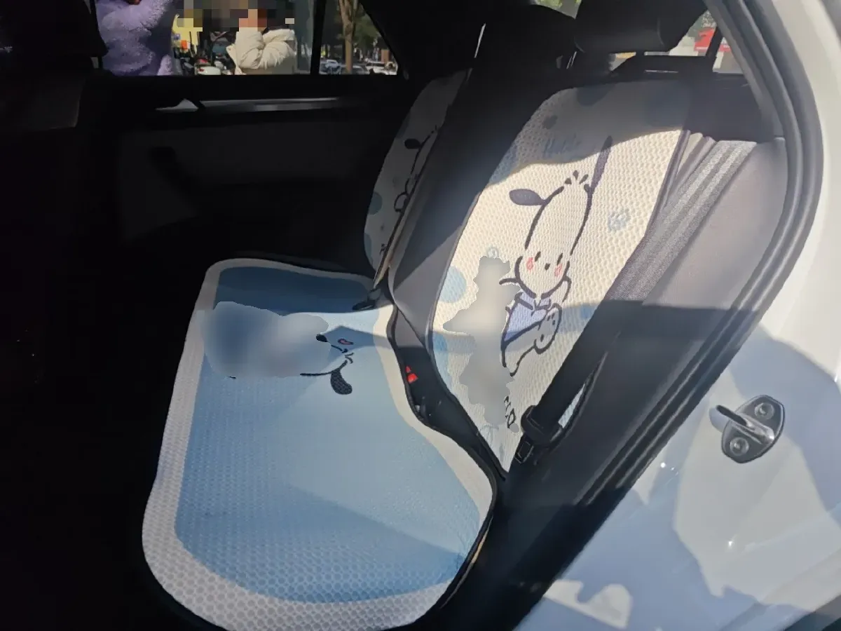 2024 ChangAn UNI-K 2.0T 233HP L4 8AT,autocango,china used car exporter,china ev exporter,chinese used car exporter,chinese used ev exporter