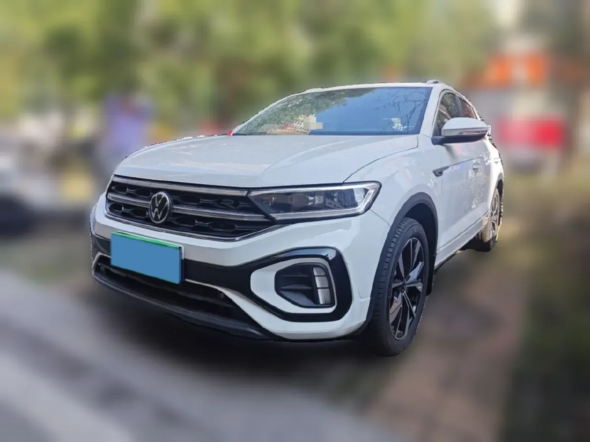 2024 ChangAn UNI-K 2.0T 233HP L4 8AT,autocango,china used car exporter,china ev exporter,chinese used car exporter,chinese used ev exporter