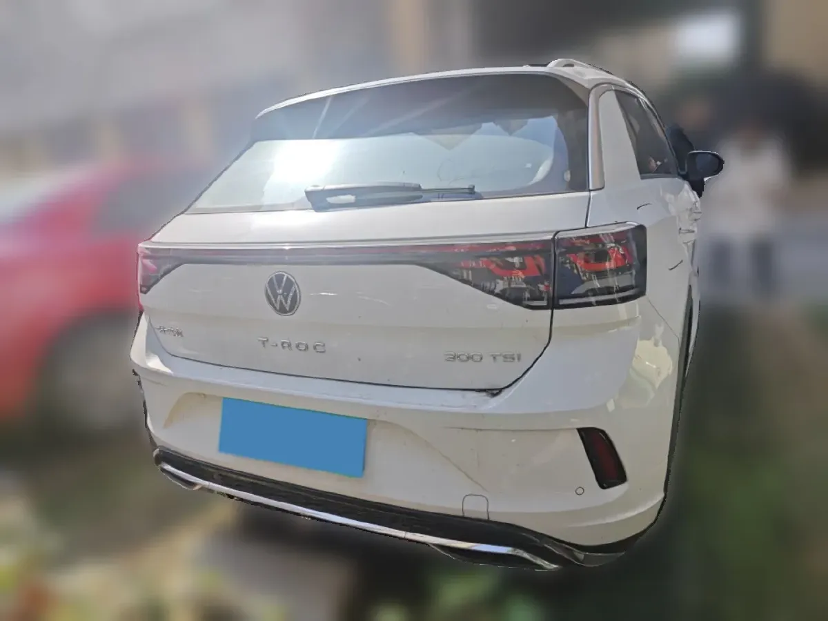 2024 ChangAn UNI-K 2.0T 233HP L4 8AT,autocango,china used car exporter,china ev exporter,chinese used car exporter,chinese used ev exporter