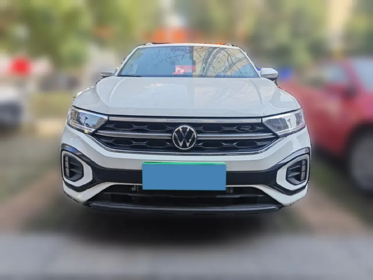 2024 ChangAn UNI-K 2.0T 233HP L4 8AT,autocango,china used car exporter,china ev exporter,chinese used car exporter,chinese used ev exporter