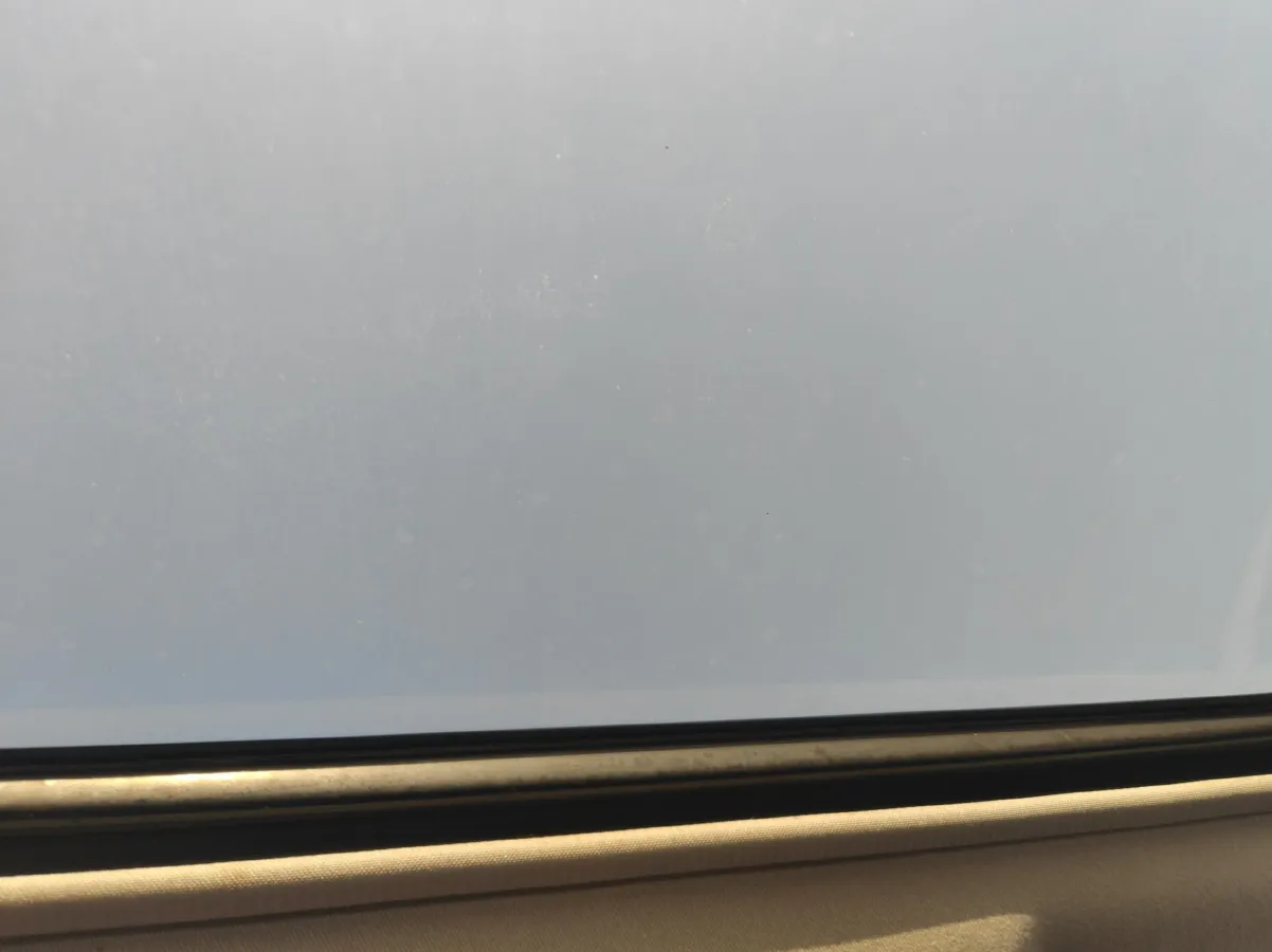 2016 Toyota Camry 2.0L 167HP L4 6AT,autocango,china used car exporter,china ev exporter,chinese used car exporter,chinese used ev exporter