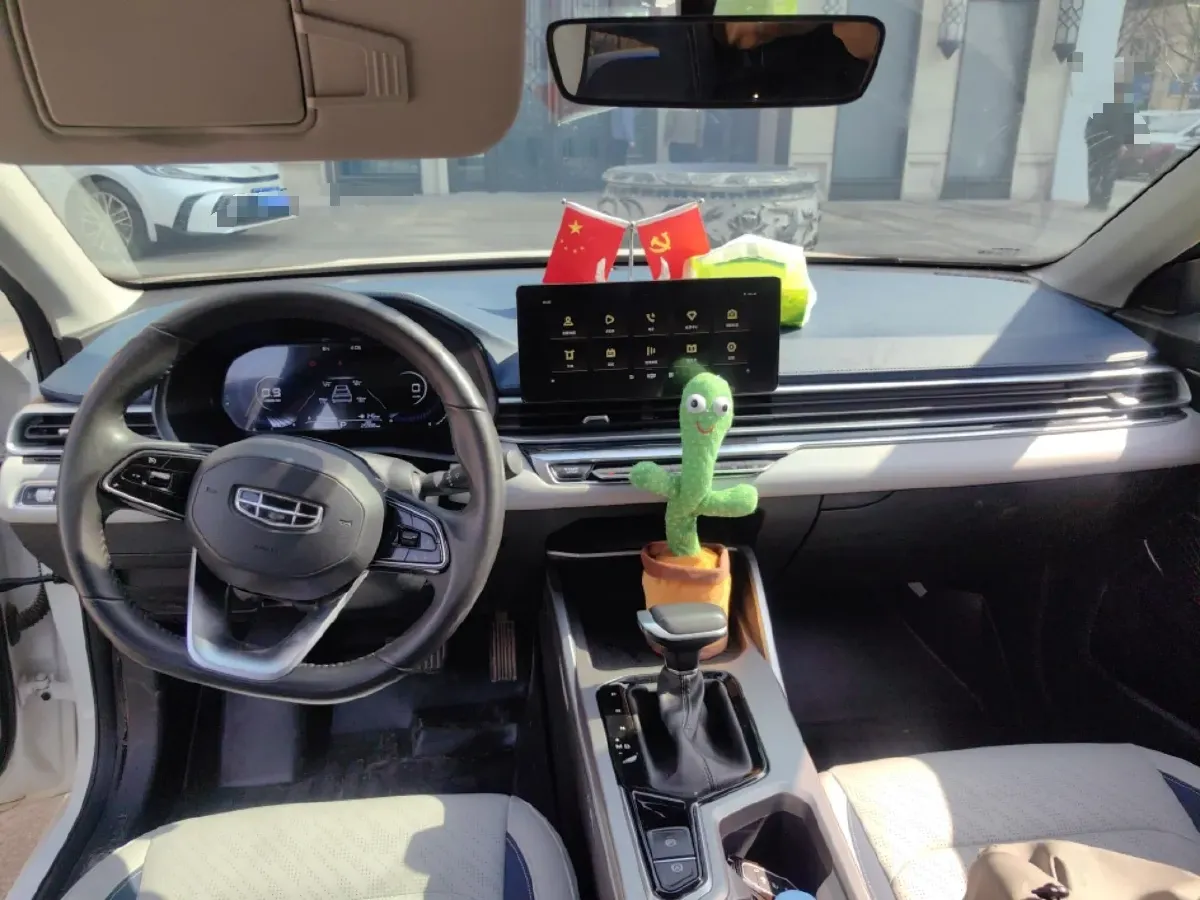 2022 Honda Fit 1.5L 131HP L4 CVT,autocango,china used car exporter,china ev exporter,chinese used car exporter,chinese used ev exporter