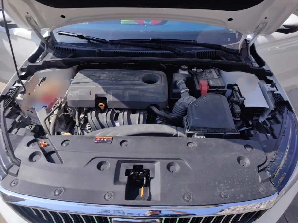 2022 Honda Fit 1.5L 131HP L4 CVT,autocango,china used car exporter,china ev exporter,chinese used car exporter,chinese used ev exporter