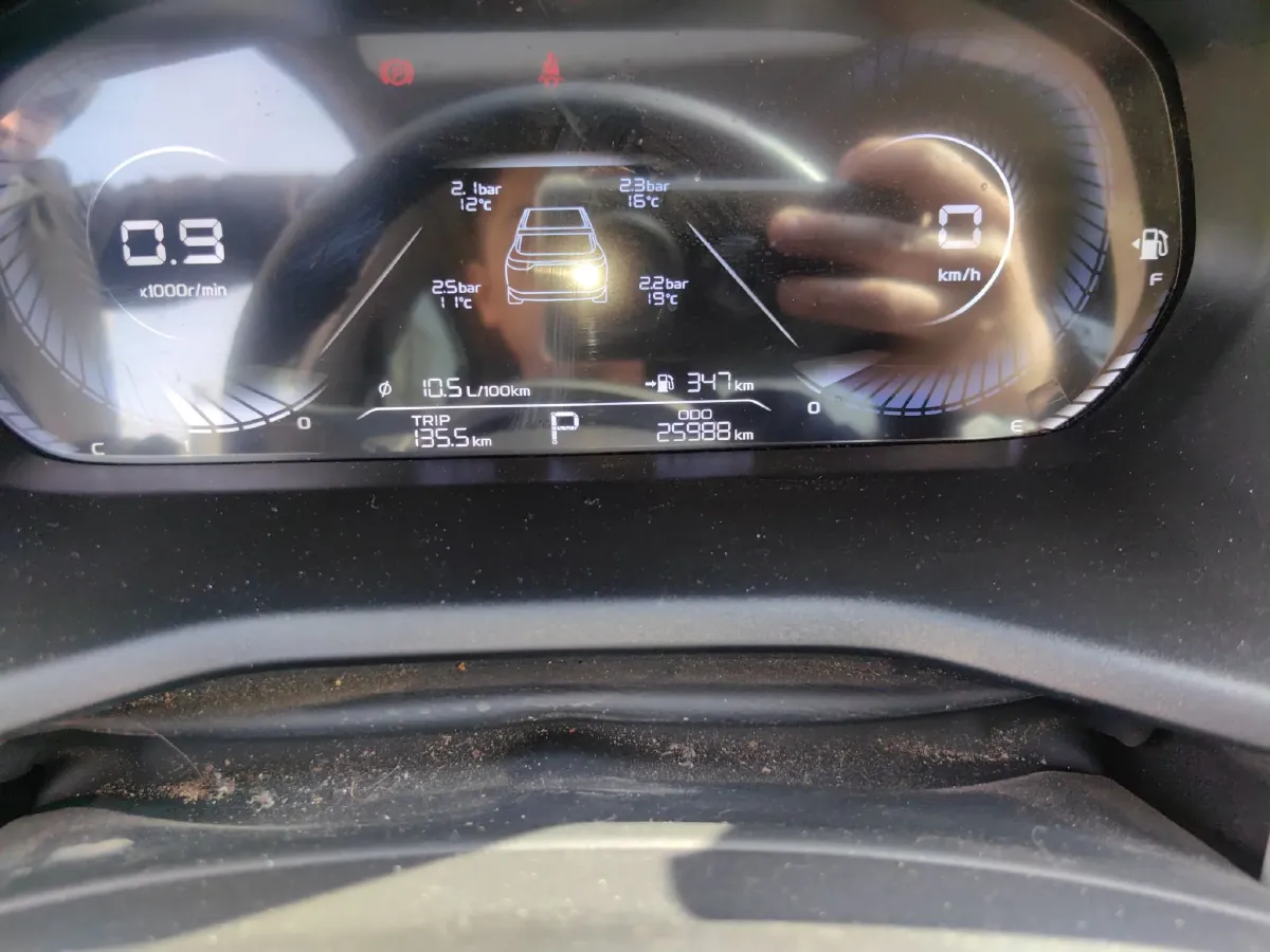 2022 Honda Fit 1.5L 131HP L4 CVT,autocango,china used car exporter,china ev exporter,chinese used car exporter,chinese used ev exporter