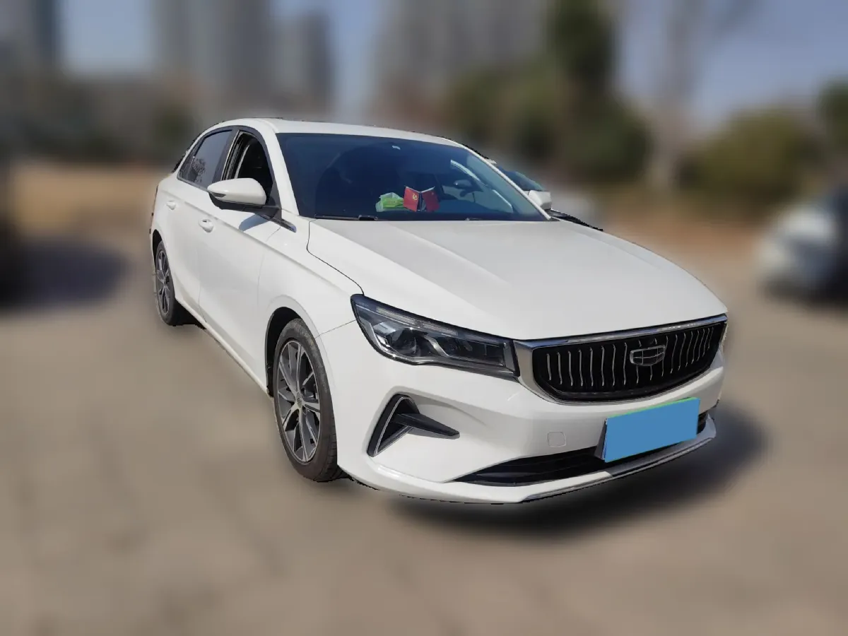 2022 Honda Fit 1.5L 131HP L4 CVT,autocango,china used car exporter,china ev exporter,chinese used car exporter,chinese used ev exporter