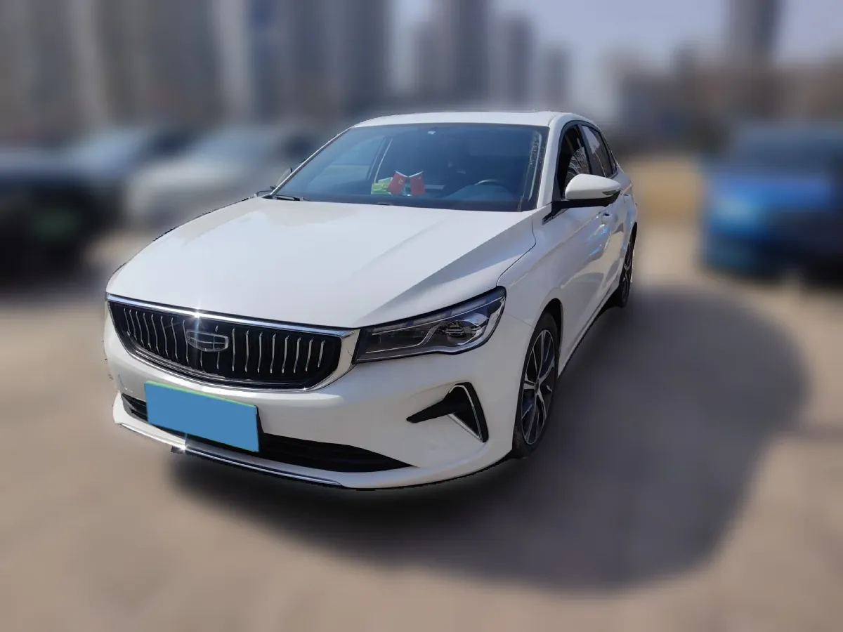 2022 Honda Fit 1.5L 131HP L4 CVT,autocango,china used car exporter,china ev exporter,chinese used car exporter,chinese used ev exporter