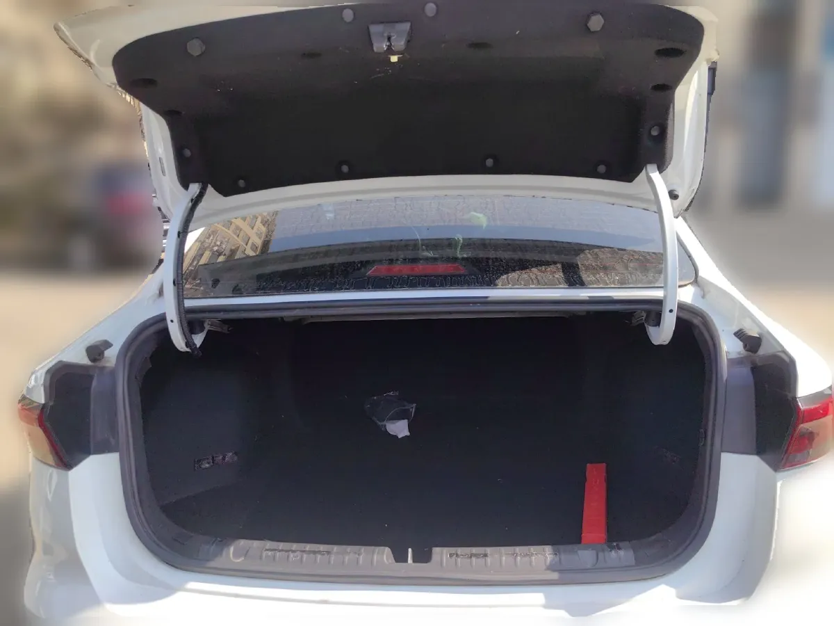 2022 Honda Fit 1.5L 131HP L4 CVT,autocango,china used car exporter,china ev exporter,chinese used car exporter,chinese used ev exporter