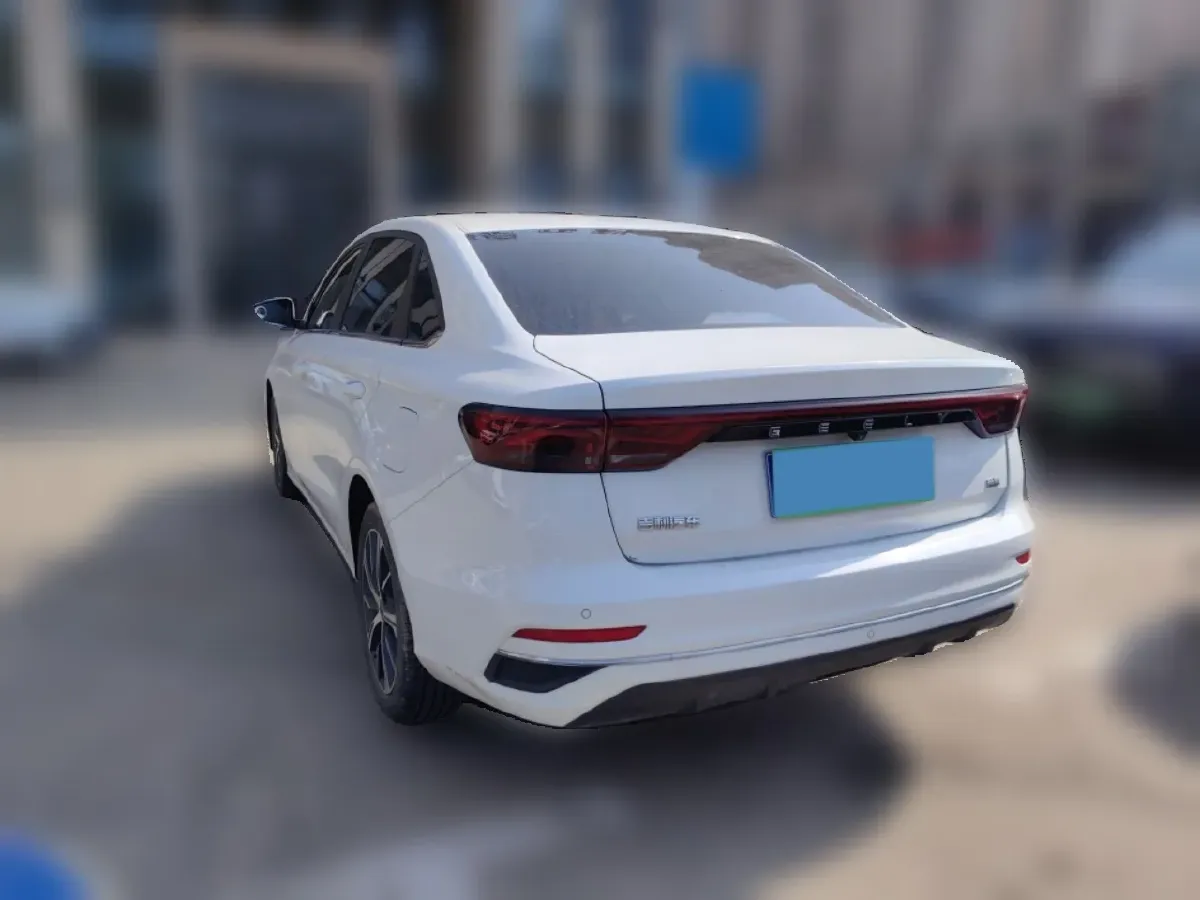 2022 Honda Fit 1.5L 131HP L4 CVT,autocango,china used car exporter,china ev exporter,chinese used car exporter,chinese used ev exporter