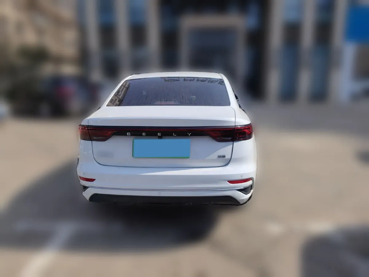 2022 Honda Fit 1.5L 131HP L4 CVT,autocango,china used car exporter,china ev exporter,chinese used car exporter,chinese used ev exporter