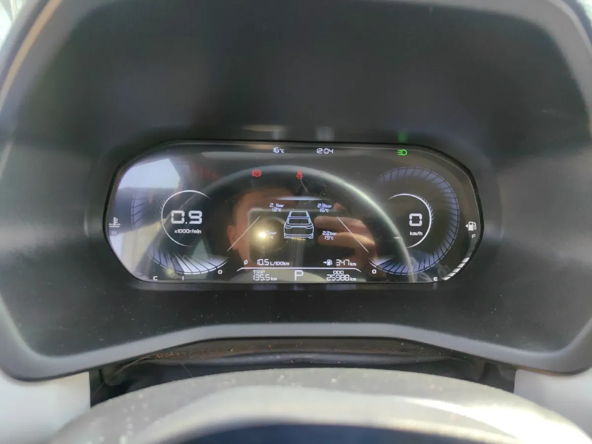 2022 Honda Fit 1.5L 131HP L4 CVT,autocango,china used car exporter,china ev exporter,chinese used car exporter,chinese used ev exporter