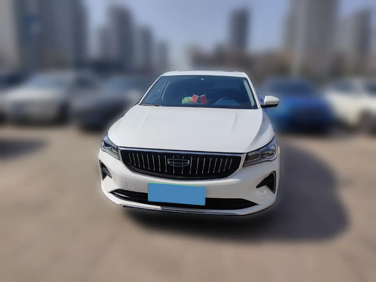 2022 Honda Fit 1.5L 131HP L4 CVT,autocango,china used car exporter,china ev exporter,chinese used car exporter,chinese used ev exporter