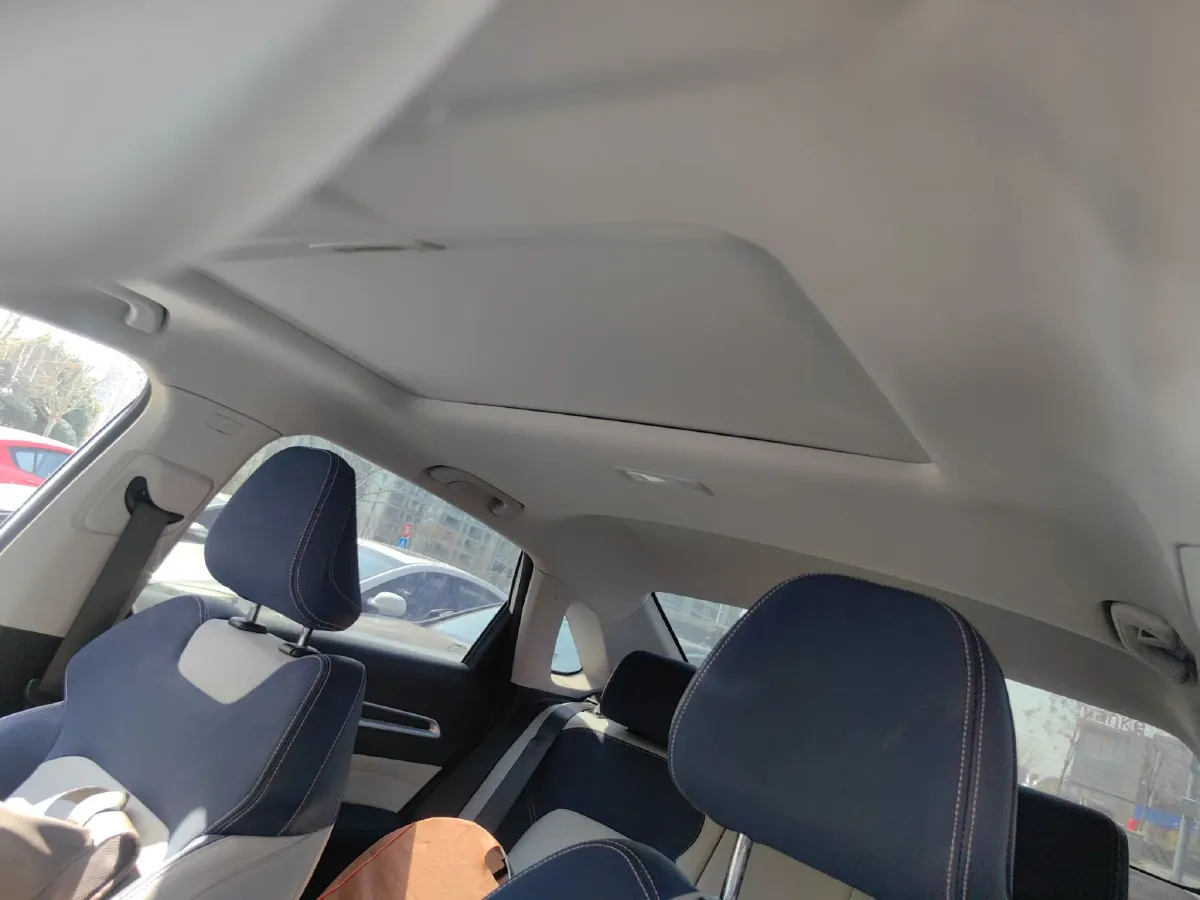 2022 Honda Fit 1.5L 131HP L4 CVT,autocango,china used car exporter,china ev exporter,chinese used car exporter,chinese used ev exporter