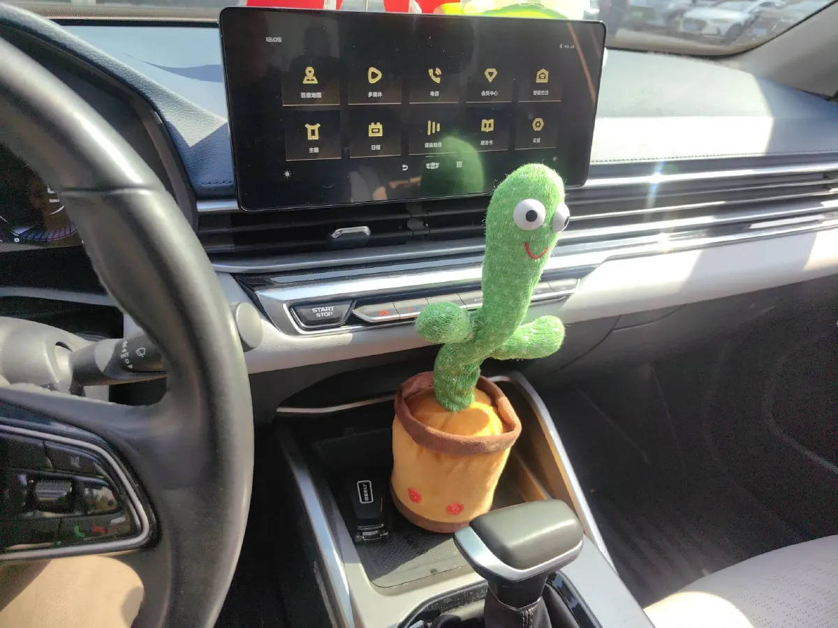 2022 Honda Fit 1.5L 131HP L4 CVT,autocango,china used car exporter,china ev exporter,chinese used car exporter,chinese used ev exporter