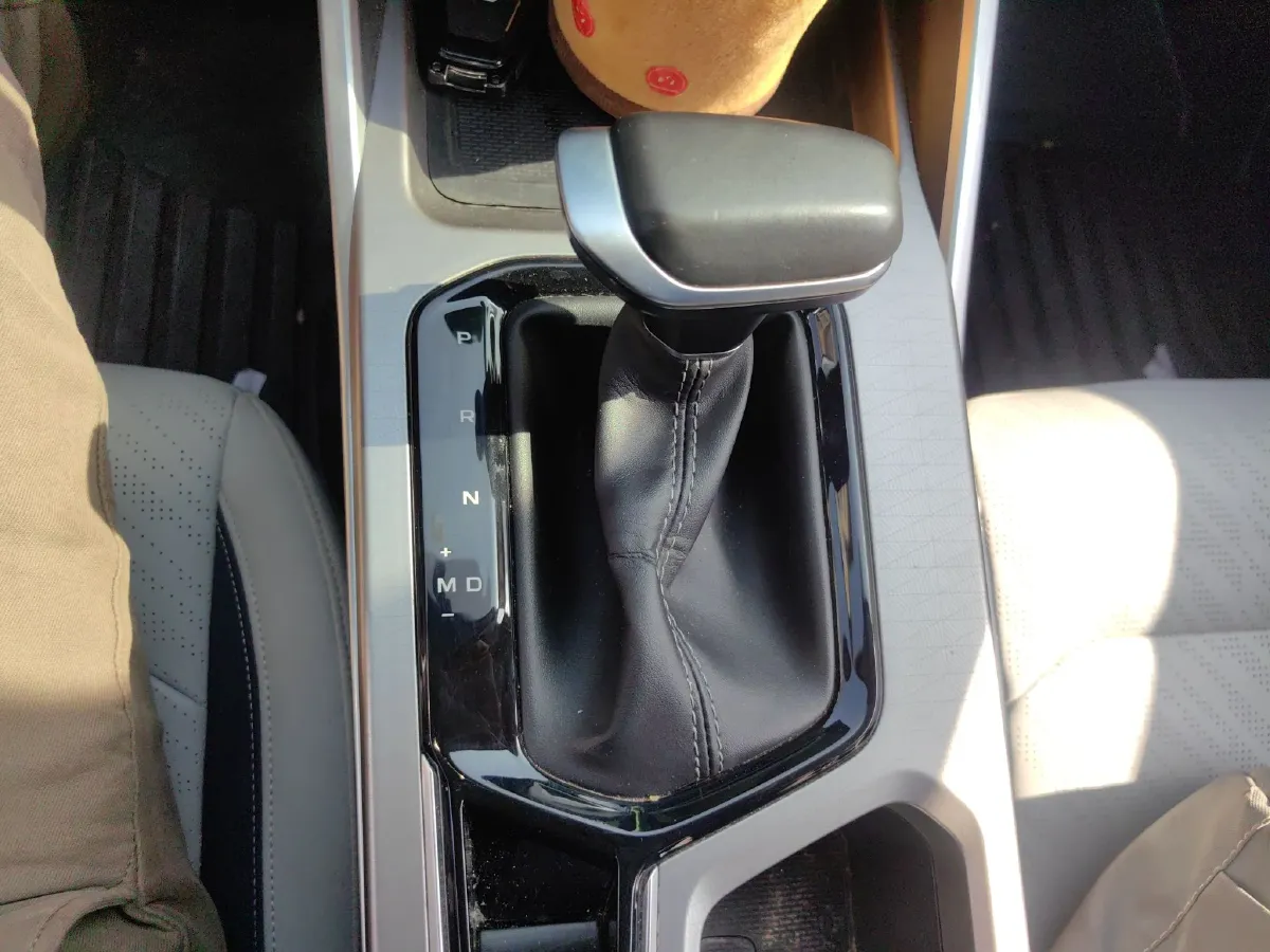 2022 Honda Fit 1.5L 131HP L4 CVT,autocango,china used car exporter,china ev exporter,chinese used car exporter,chinese used ev exporter