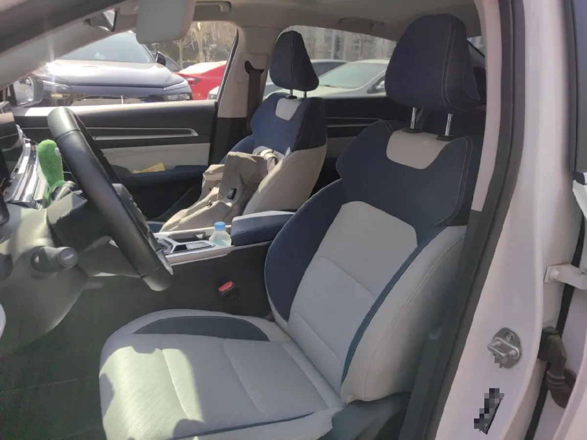 2022 Honda Fit 1.5L 131HP L4 CVT,autocango,china used car exporter,china ev exporter,chinese used car exporter,chinese used ev exporter