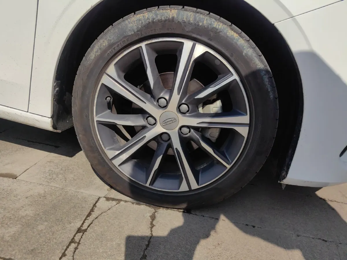 2022 Honda Fit 1.5L 131HP L4 CVT,autocango,china used car exporter,china ev exporter,chinese used car exporter,chinese used ev exporter