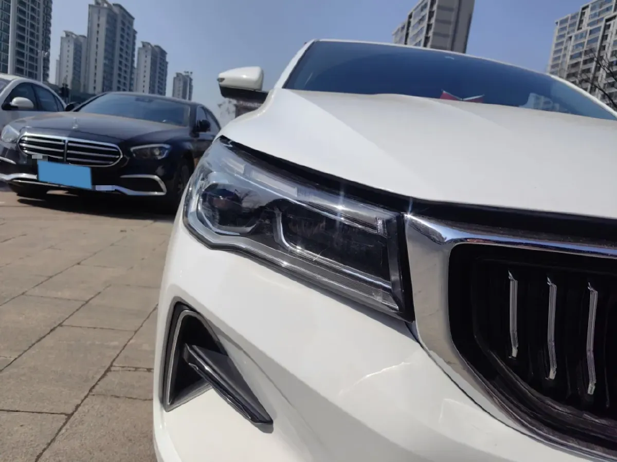 2022 Honda Fit 1.5L 131HP L4 CVT,autocango,china used car exporter,china ev exporter,chinese used car exporter,chinese used ev exporter