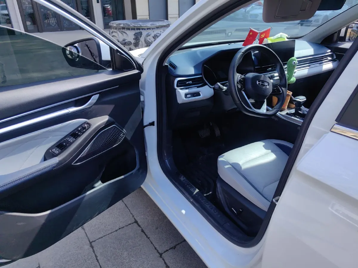 2022 Honda Fit 1.5L 131HP L4 CVT,autocango,china used car exporter,china ev exporter,chinese used car exporter,chinese used ev exporter