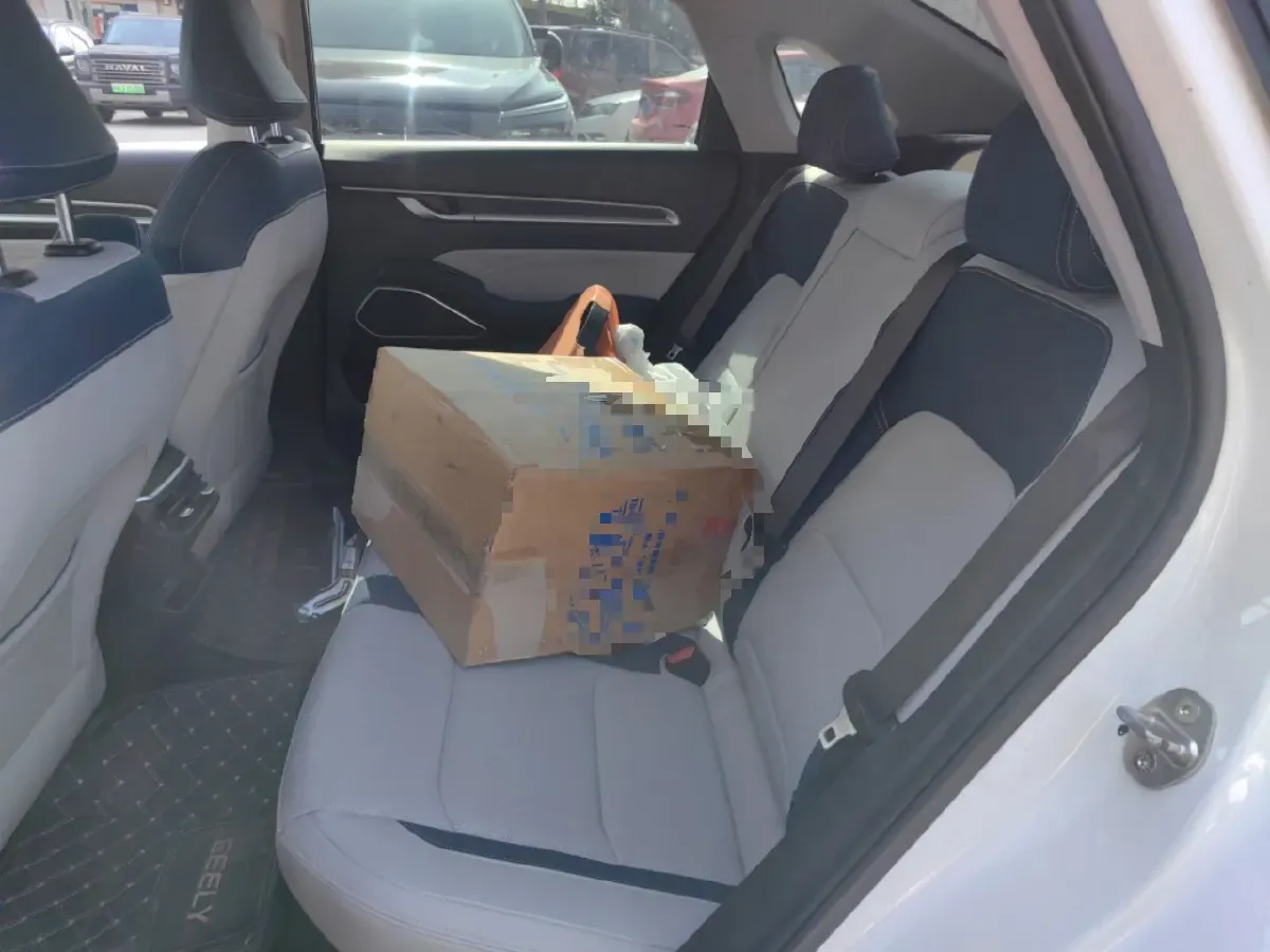 2022 Honda Fit 1.5L 131HP L4 CVT,autocango,china used car exporter,china ev exporter,chinese used car exporter,chinese used ev exporter