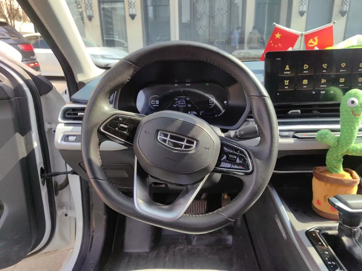 2022 Honda Fit 1.5L 131HP L4 CVT,autocango,china used car exporter,china ev exporter,chinese used car exporter,chinese used ev exporter