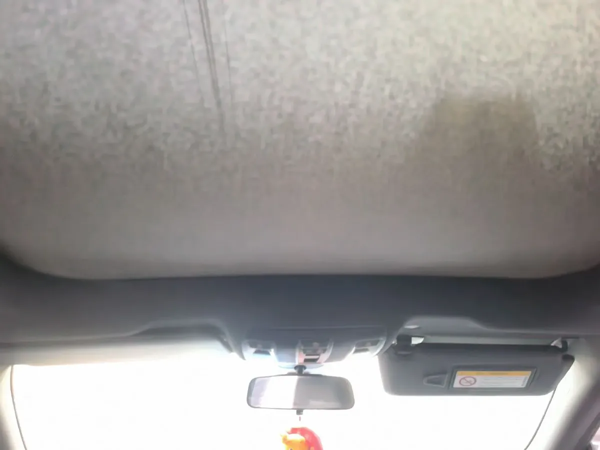 2017 Mercedes-Benz CLA Class 1.6T 156HP L4 7DCT,autocango,china used car exporter,china ev exporter,chinese used car exporter,chinese used ev exporter