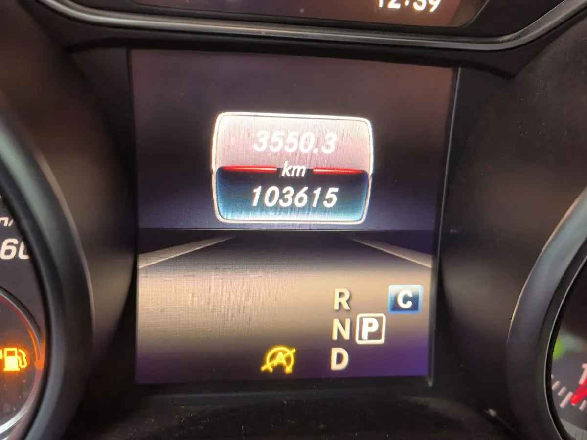 2017 Mercedes-Benz CLA Class 1.6T 156HP L4 7DCT,autocango,china used car exporter,china ev exporter,chinese used car exporter,chinese used ev exporter