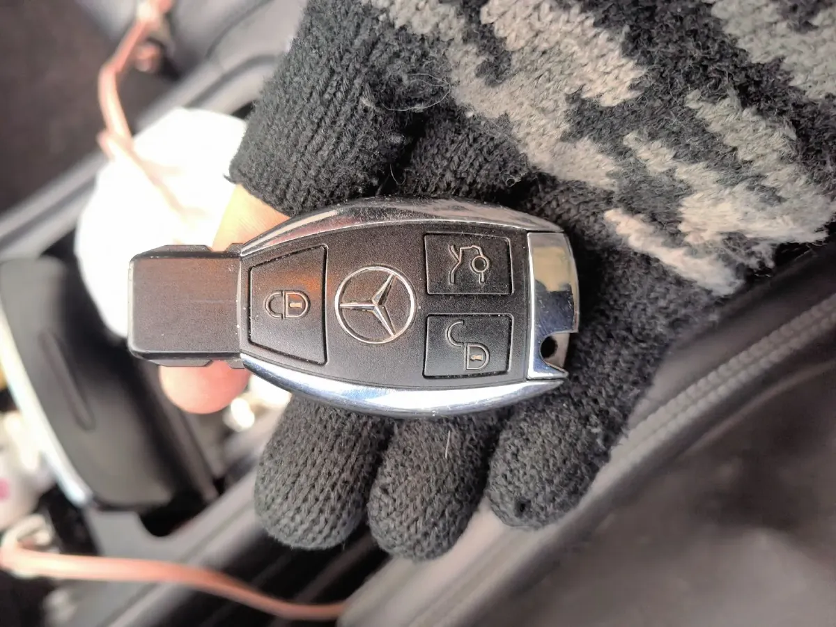 2017 Mercedes-Benz CLA Class 1.6T 156HP L4 7DCT,autocango,china used car exporter,china ev exporter,chinese used car exporter,chinese used ev exporter