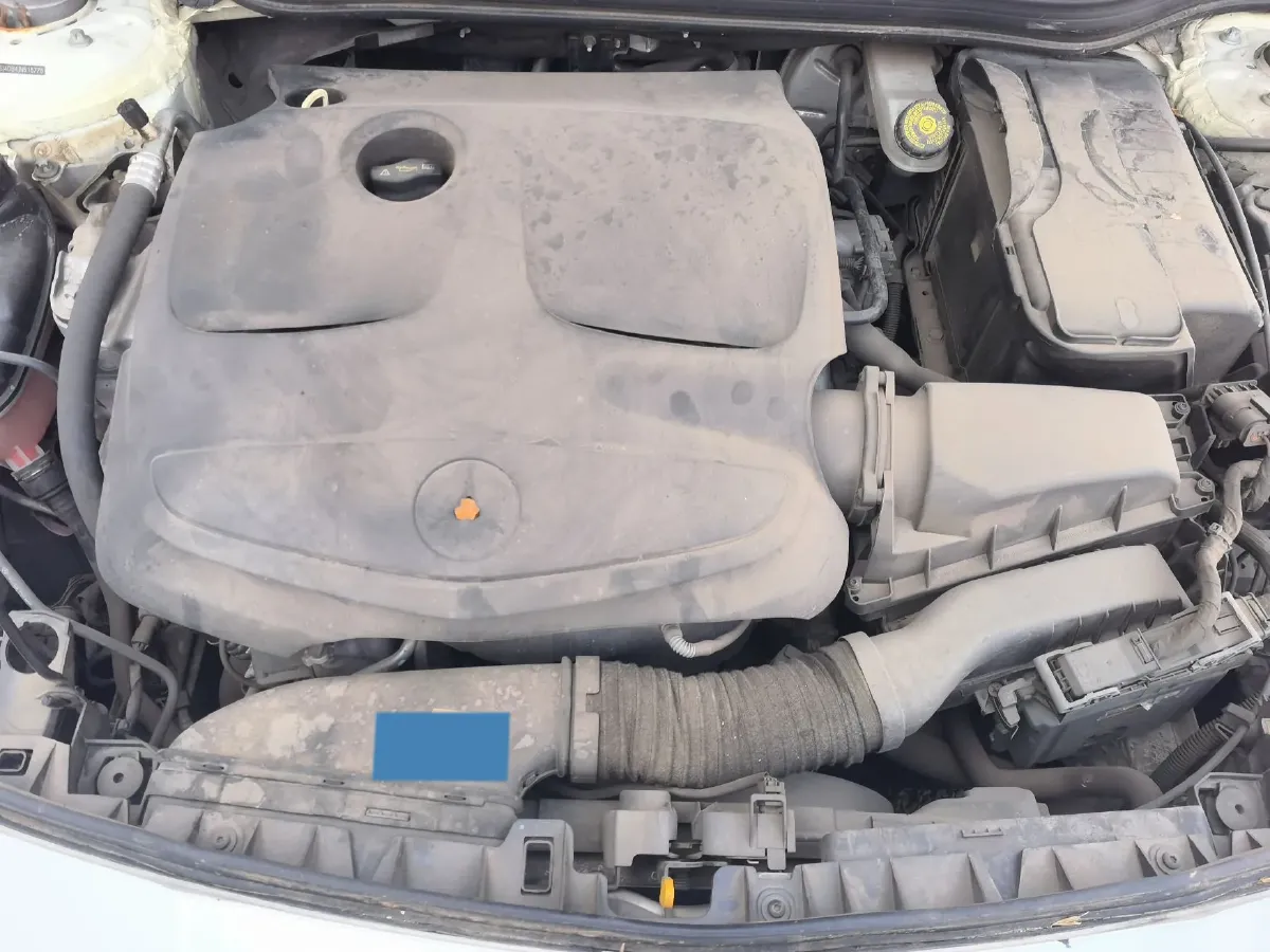 2017 Mercedes-Benz CLA Class 1.6T 156HP L4 7DCT,autocango,china used car exporter,china ev exporter,chinese used car exporter,chinese used ev exporter