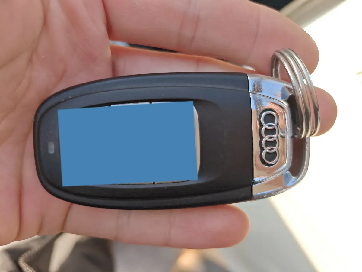 2015 Audi A4L 2.0T 180HP L4 CVT,autocango,china used car exporter,china ev exporter,chinese used car exporter,chinese used ev exporter