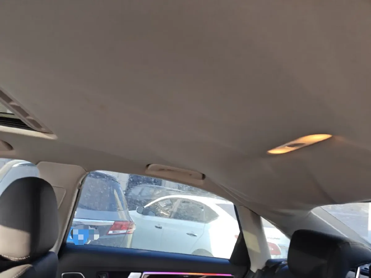 2015 Audi A4L 2.0T 180HP L4 CVT,autocango,china used car exporter,china ev exporter,chinese used car exporter,chinese used ev exporter