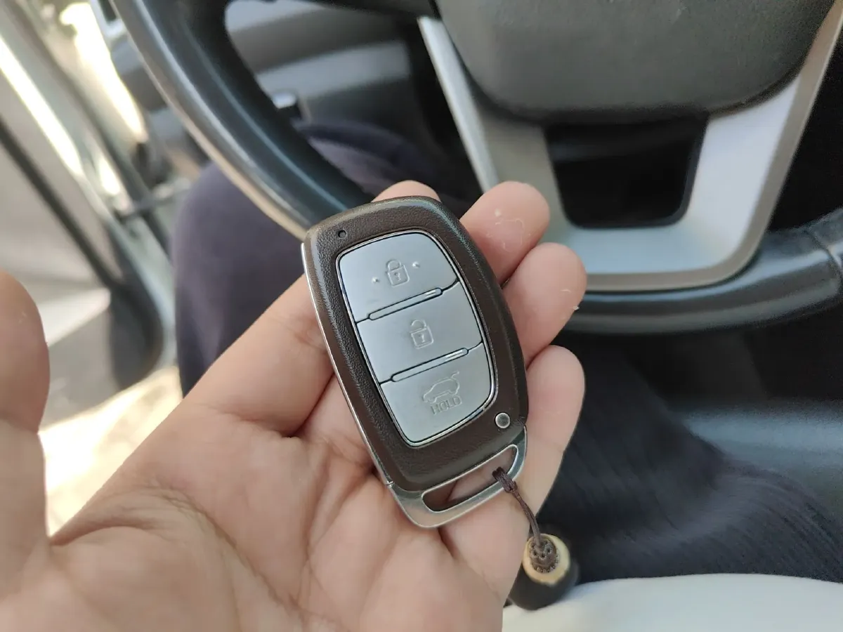 2015 Hyundai ix25 1.6L 125HP L4 6AT,autocango,china used car exporter,china ev exporter,chinese used car exporter,chinese used ev exporter