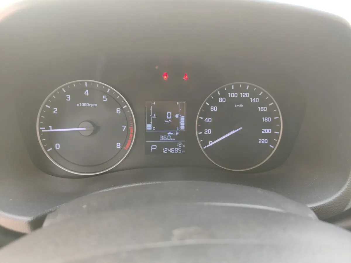 2015 Hyundai ix25 1.6L 125HP L4 6AT,autocango,china used car exporter,china ev exporter,chinese used car exporter,chinese used ev exporter