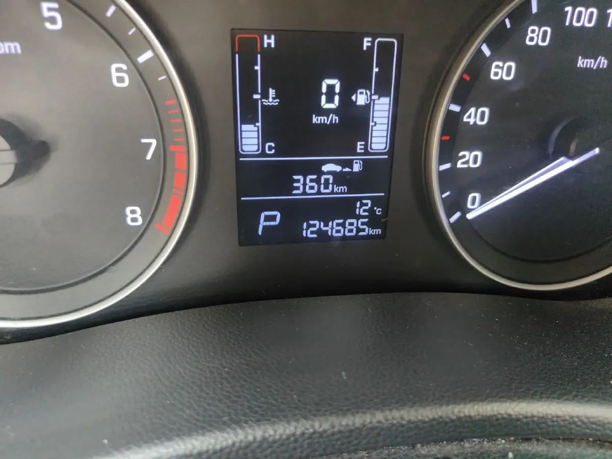 2015 Hyundai ix25 1.6L 125HP L4 6AT,autocango,china used car exporter,china ev exporter,chinese used car exporter,chinese used ev exporter