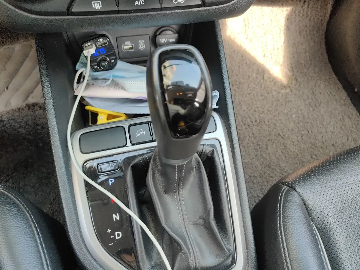 2015 Hyundai ix25 1.6L 125HP L4 6AT,autocango,china used car exporter,china ev exporter,chinese used car exporter,chinese used ev exporter