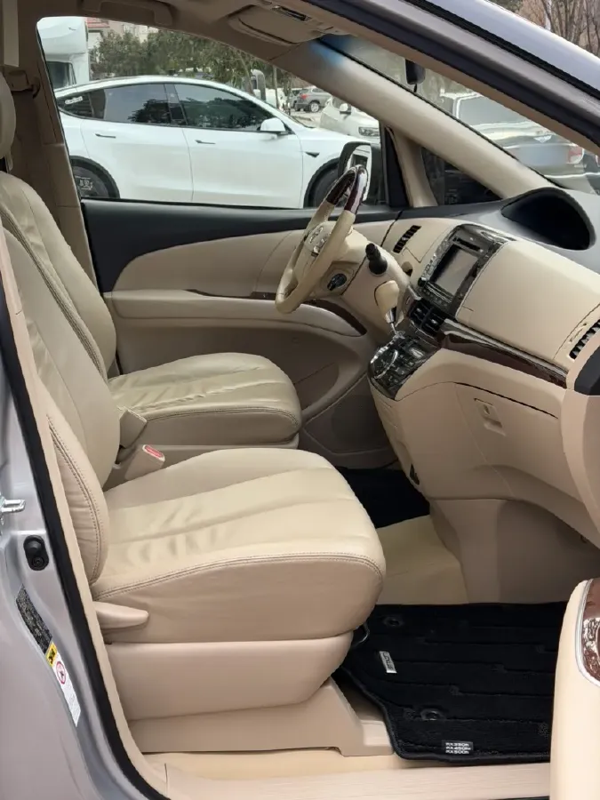 2021 Toyota Crown Kluger 2.5L 192HP L4 E-CVT Hybrid,autocango,china used car exporter,china ev exporter,chinese used car exporter,chinese used ev exporter