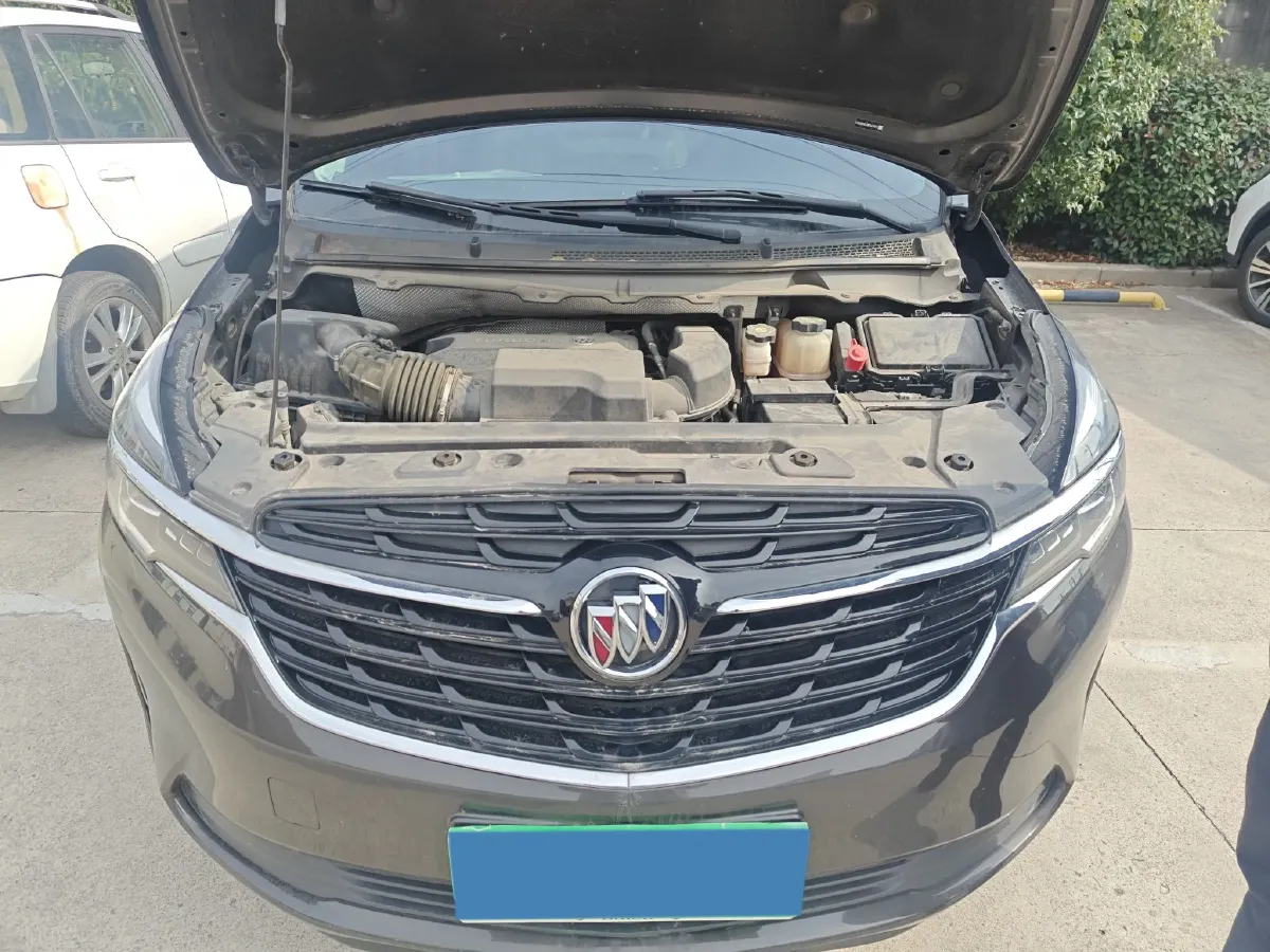 2021 Toyota Crown Kluger 2.5L 192HP L4 E-CVT Hybrid,autocango,china used car exporter,china ev exporter,chinese used car exporter,chinese used ev exporter